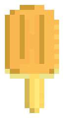 [9664c4] creamsicle > popsicle