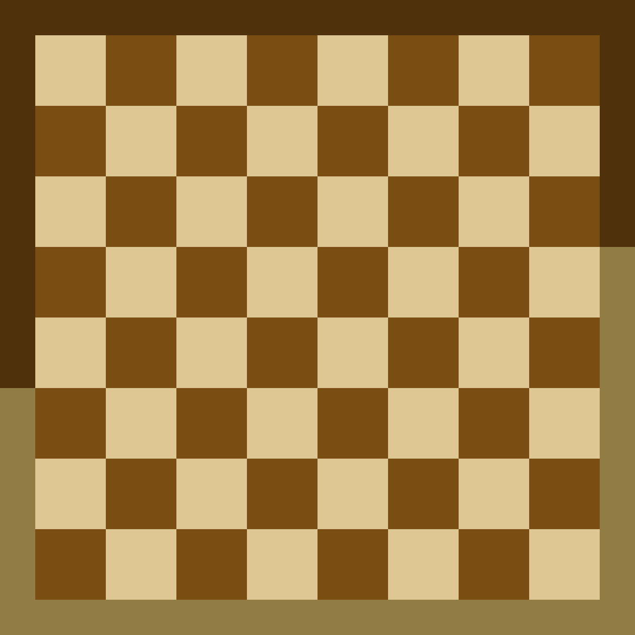[9acf42] chess