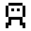[63ec6a] Y E E T 2