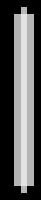 [Skid] Save