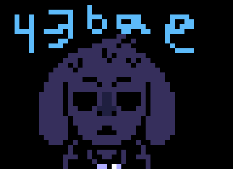 [c91422] 43bae... Im calling you out for it, look in the description.. these are NOT all of them, these are just a few I found. 