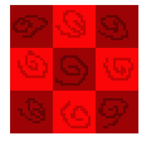 [6cc9a7] Untitled