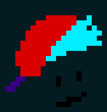 [d0ac6b] brep beep ba breep  be beep  bop be  bo bip brrt bap sk -W