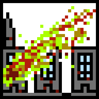[5d77c6] b5