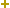 [eefe13] Cross