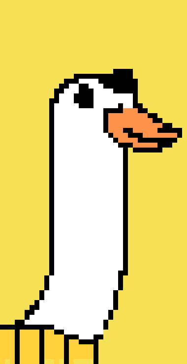 [1419a4] Swan 
