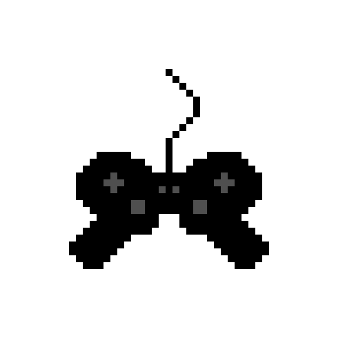 [9664c4] Controller