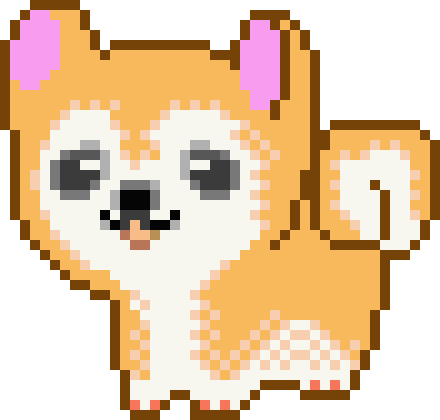 [9664c4] DOGE