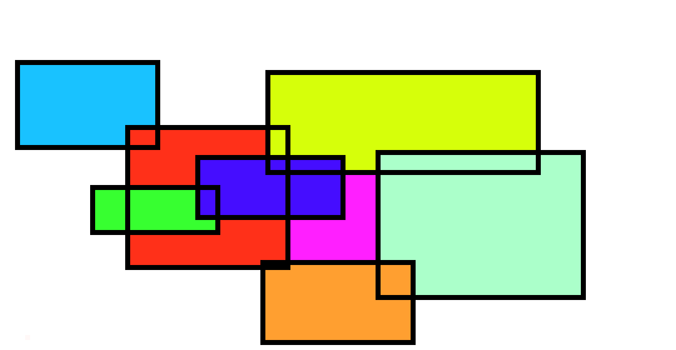 [1f7a9a] art