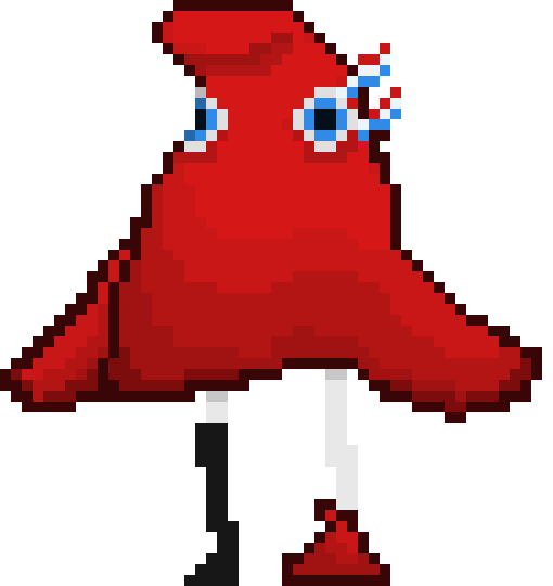 [620d07] phryge_2