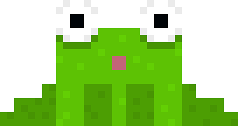 [f5c78c] w