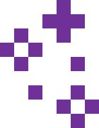 [9c18cd] Poison