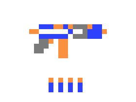 [9664c4] nerf