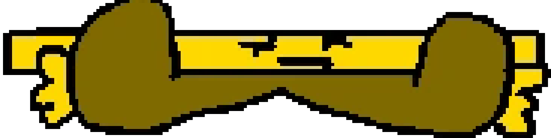 [c2fe0c] -Ron turns into a normal file kinda- (in a cool way)