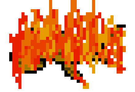 [224a35] *fire*