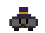[18cc4c] Sir Cleansweep Sprite