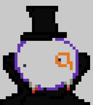 [ec4a6c] nuh uh -Demented