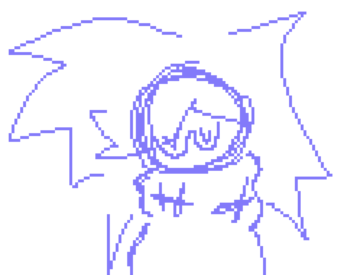 [a56adb] I don't remember can you beam it into my brain