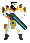 [9664c4] bagoumtest, 1px