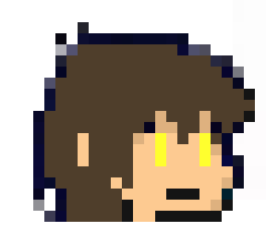 [ed9225] Tristan battle head Color Rage 1