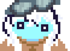 [012b91] BUT IM GONNA LOSE IT LATER FU