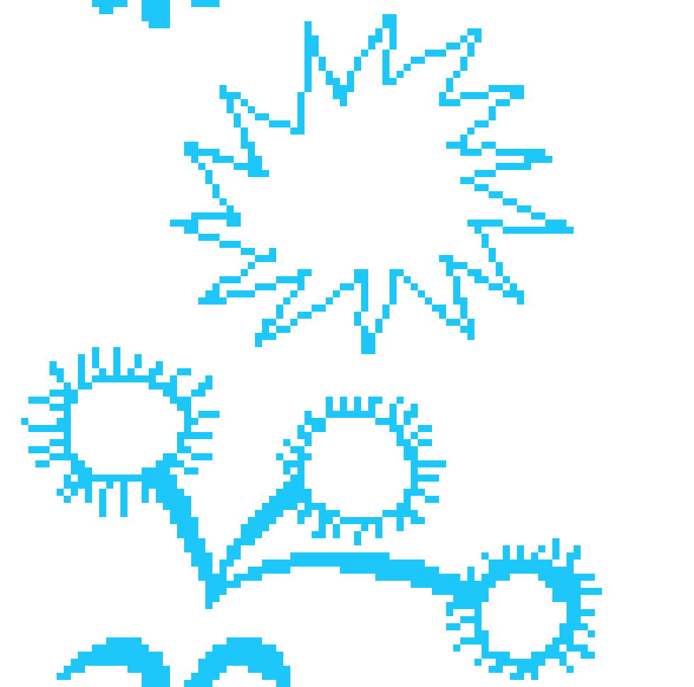 [714f4b] Untitled