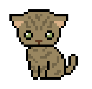 [12c229] gotwitfallpixel