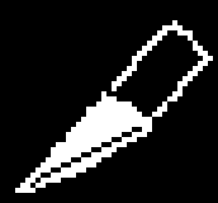 [acbc50] (stabs at luminite)