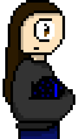 [d3c520] . . . I'm trying my best not to think it.