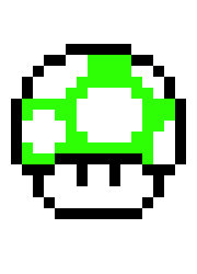 [9664c4] The Mooshroom