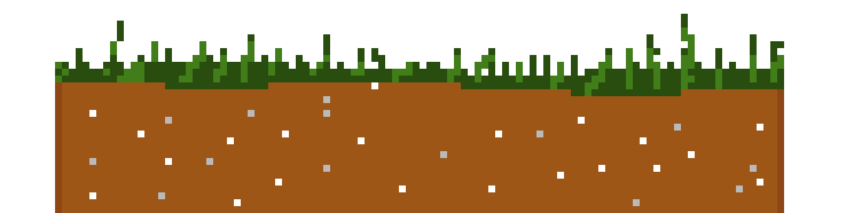 [008001] grass