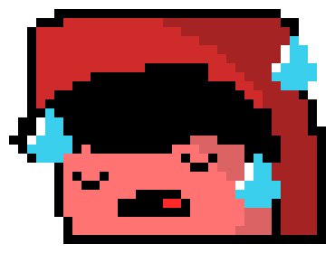 [4d670a] sweaty