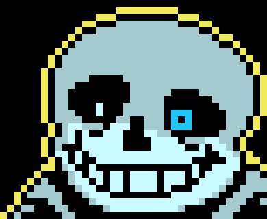woah there buddy chum pal friend buddy pal chum bud friend fella bruther amigo pal buddy friend chummy chum chum pal i don't mean to be rude my friend pal home slice bread slice dawg but i gotta warn ya if u keep posting more diddly darn porn right on pixelartmaker.com/gallery im going to have to diddly darn snap ur neck and wowza wouldn't that be a crummy juncture, huh? do you want that? do wish upon yourself to come into physical experience with a crummy juncture? because friend buddy chum friend chum pally pal chum friend if you keep this up well gosh diddly darn i just might have to get not so friendly with u my friendly friend friend pal friend.