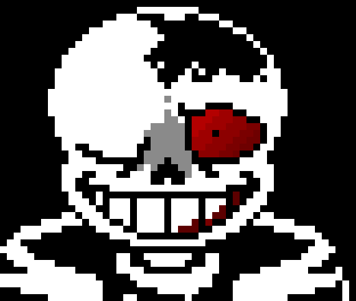 [00706a] Yeah seems as your right, Pico. mainly skeletons. but i guess you could say...there are quite a skeleTON of us around on PAM? - By mix