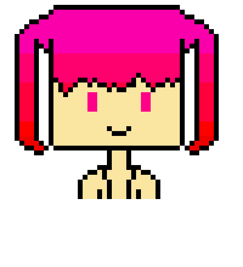Hanako Textbox_Sprite V2