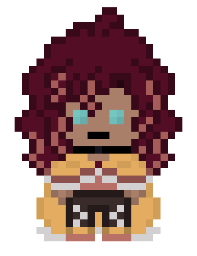 [ccba34] Ivory
