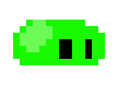 [9664c4] slime