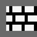 [834afc] Leftedgewall