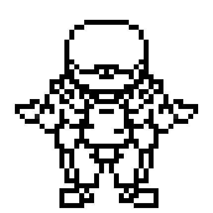 [7a41b1] "𝚠𝚑𝚘𝚘𝚙𝚜𝚒𝚎𝚜."