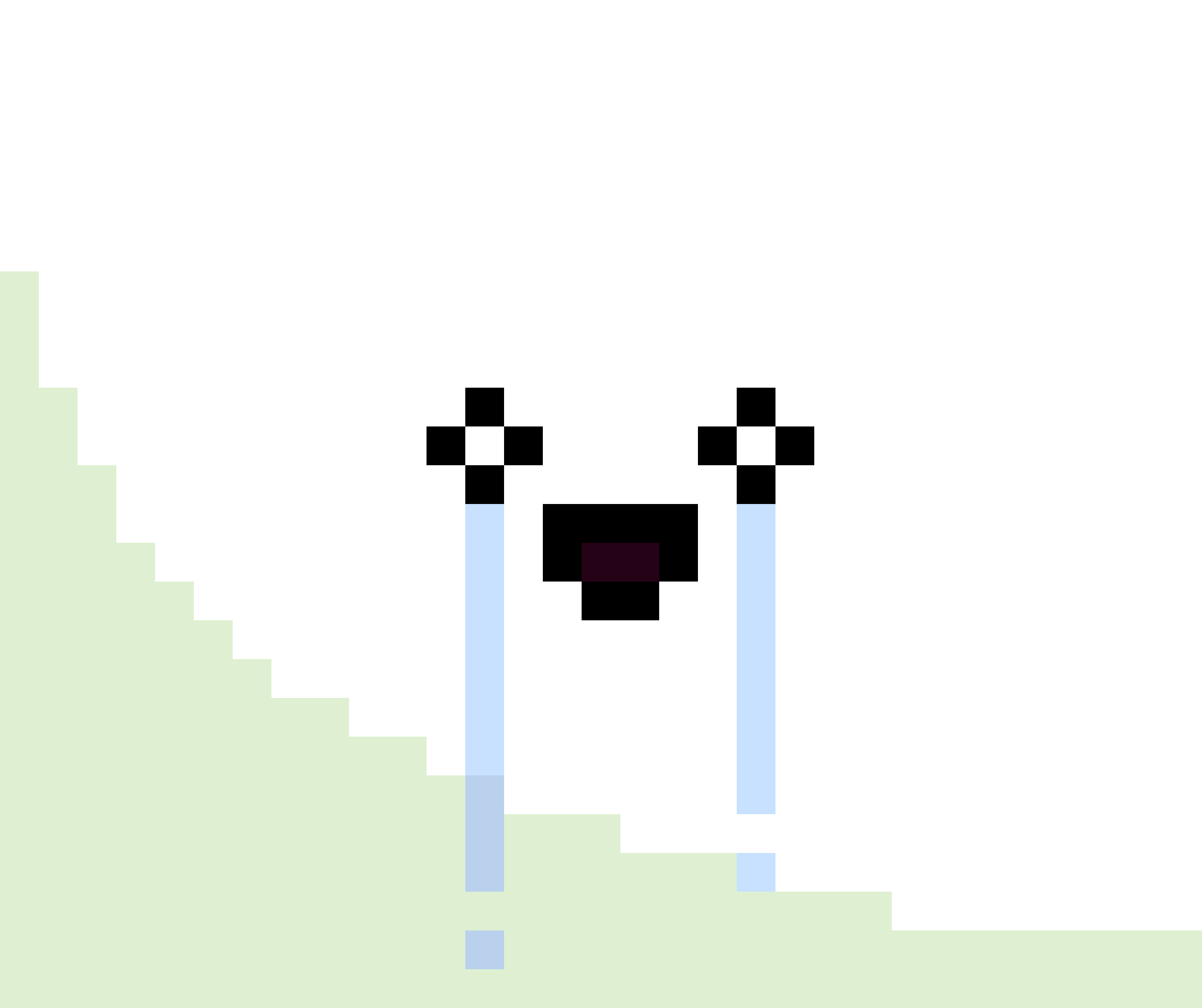 [6bf841] *One very intence comical fight later* ;-; -Cubo