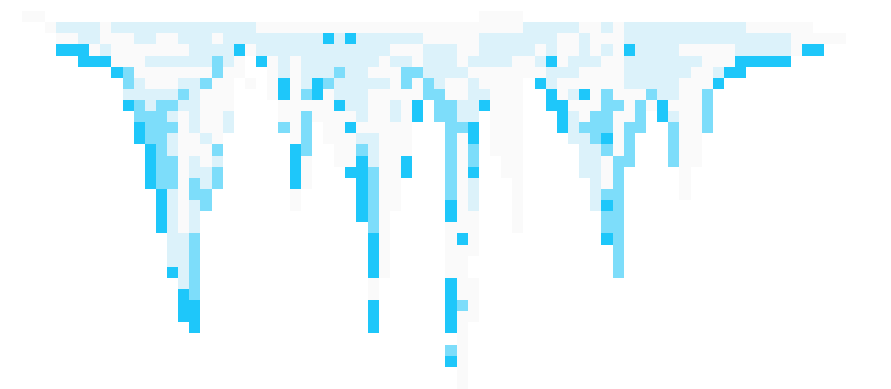 [f97407] ice