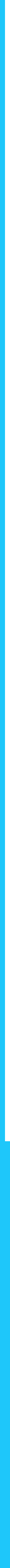 [9664c4] Crosshair
