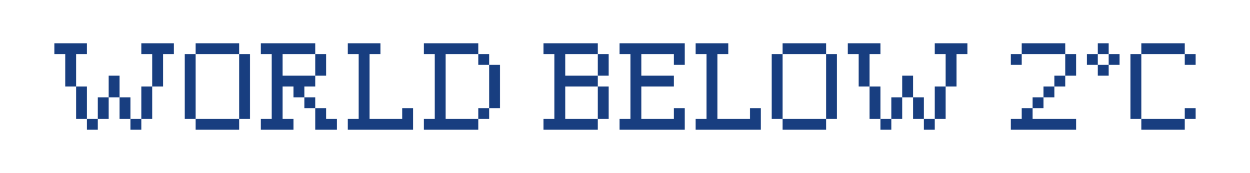 [ade82a] WordBelow2