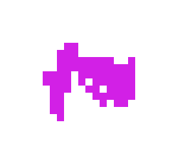 [5478cf] unicorn