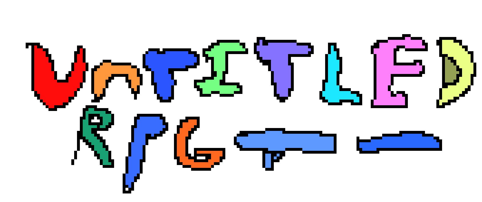 [e988a0] Untitled