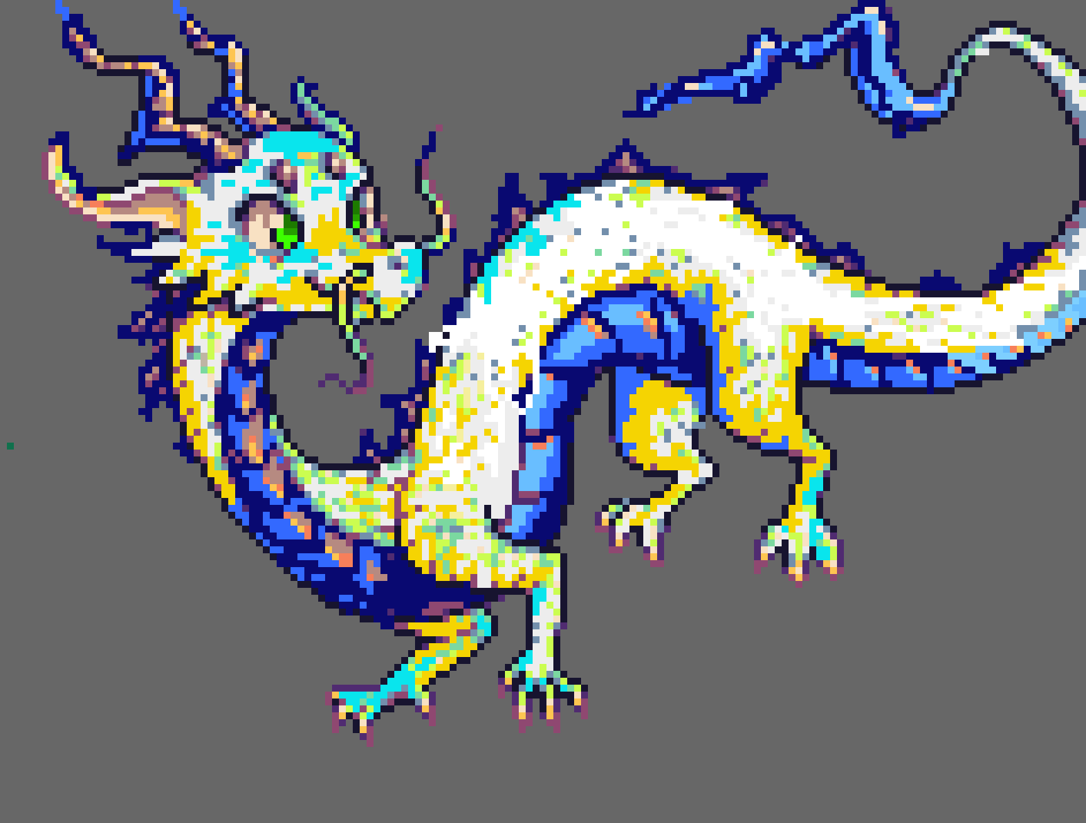 [a0fd9e] droogan