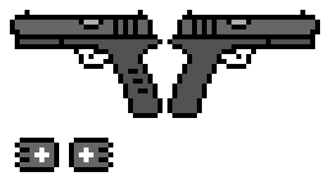 [c91422] y e e t 
