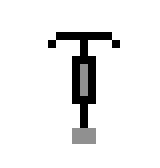 [9664c4] pogo stick