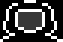 [db17e5] (WHEN THE CHEST IS SUS! RING DING DING DING DING DING DING, DI DI  DING. - F3)