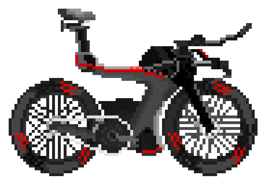 [9664c4] Cervélo P5x final edit